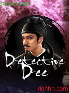 DetectiveDee