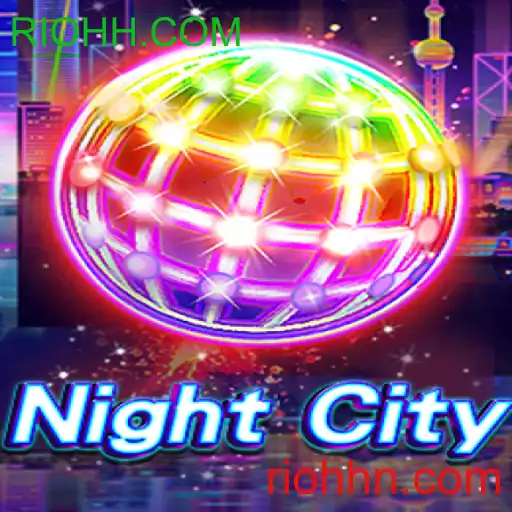NightCity